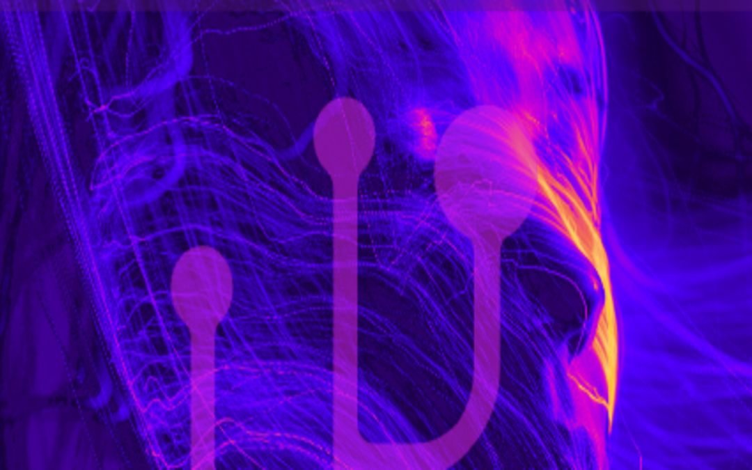 [Circle U.] Artificial Intelligence and Psychology: What Possible Convergences?