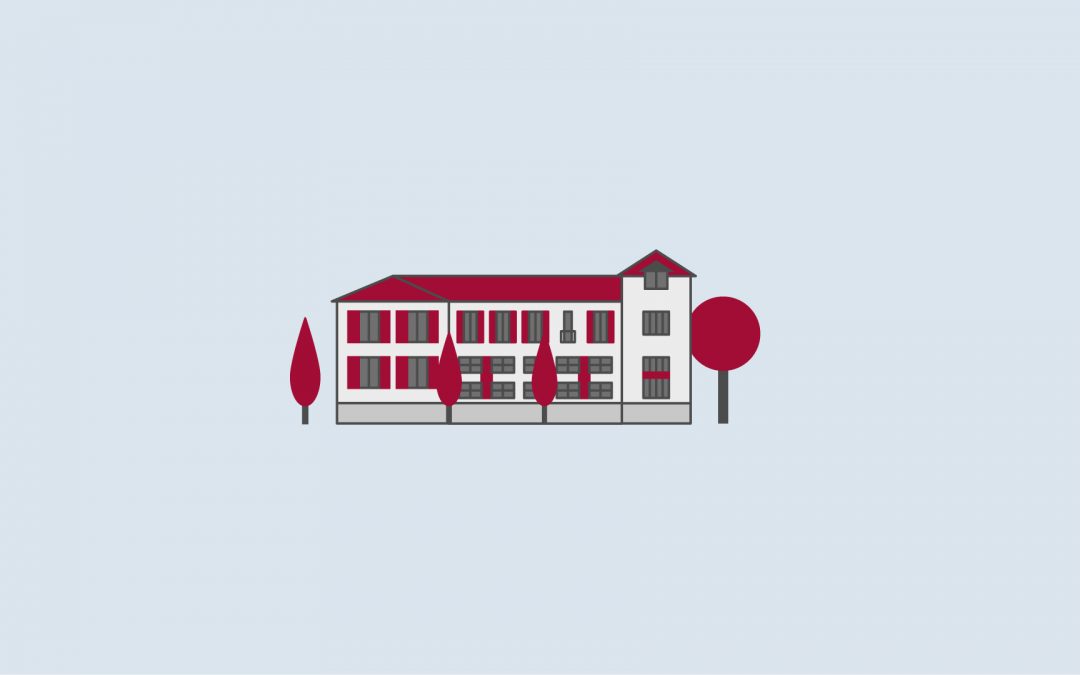 Join the G.E.N.E & Innovative Therapies in Cancerology Summer school