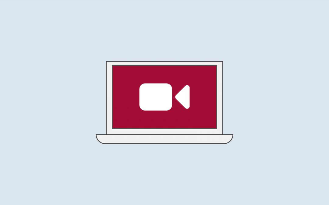 [MICROB’UP Webinar]Leishmania, an example of OneHealth, from parasite to host-cells