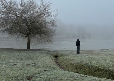 expo_photo_cu_climat_6_1