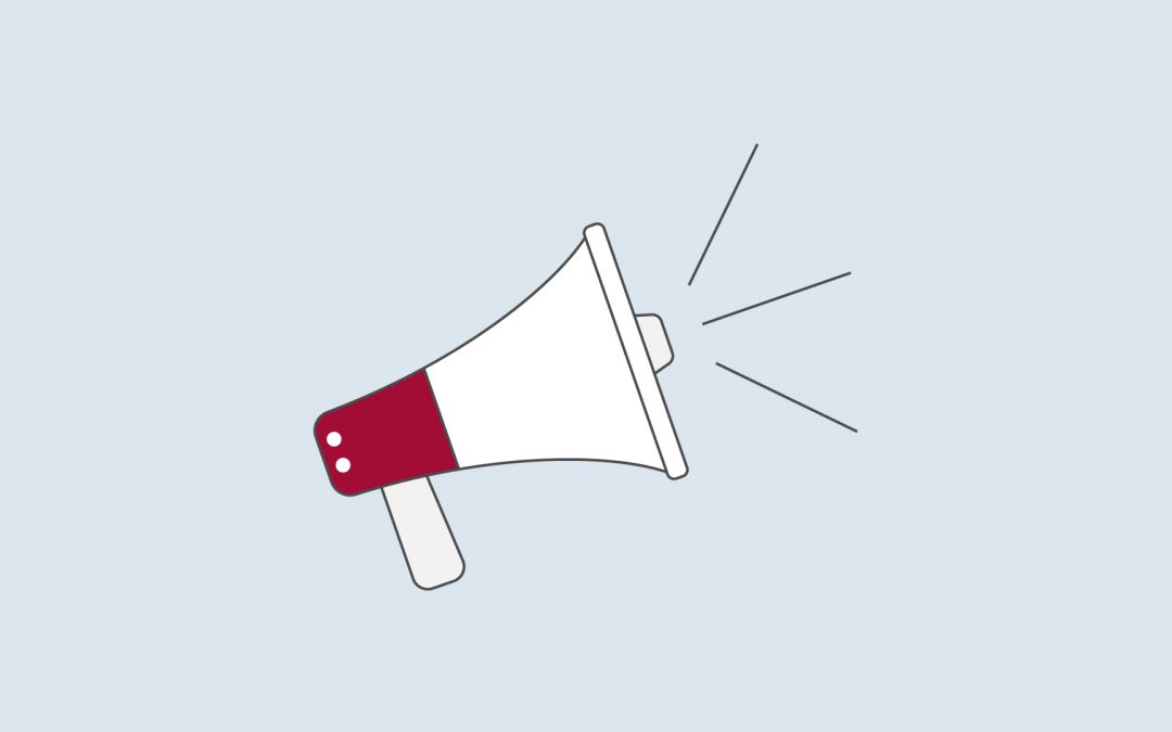 [International PhD] The University of Toronto and UPCité launch a new joint call for proposals