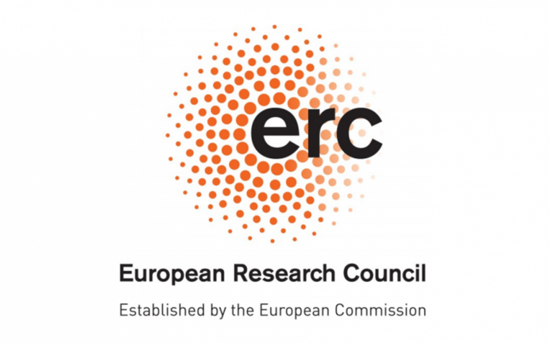 ERC Advanced Grant 2024 : trois lauréats à l’Université Paris Cité