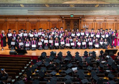 WEB - UPC Sorbonne - Event Diplômes Doctorat (104)