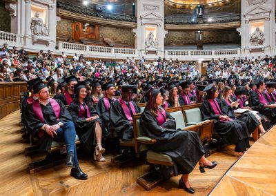 WEB - UPC Sorbonne - Event Diplômes Doctorat (109)