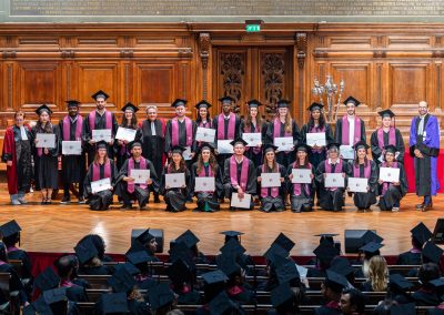 WEB - UPC Sorbonne - Event Diplômes Doctorat (116)
