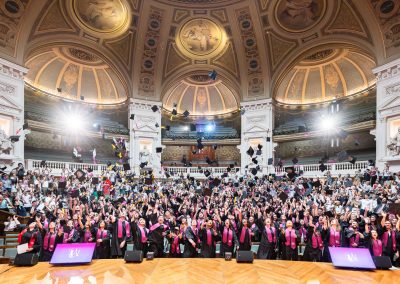 WEB - UPC Sorbonne - Event Diplômes Doctorat (132)