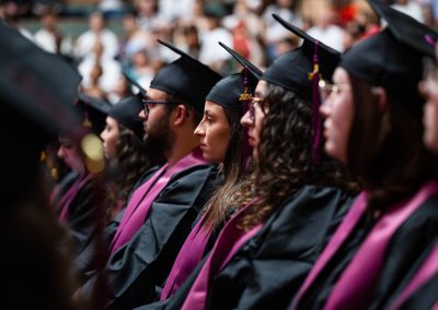WEB - UPC Sorbonne - Event Diplômes Doctorat (41)