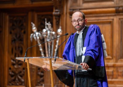 WEB - UPC Sorbonne - Event Diplômes Doctorat (48)