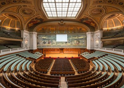 WEB - UPC Sorbonne - Event Diplômes Doctorat (5)