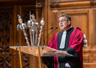 WEB - UPC Sorbonne - Event Diplômes Doctorat (50)