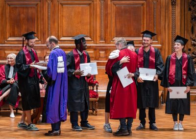 WEB - UPC Sorbonne - Event Diplômes Doctorat (98)