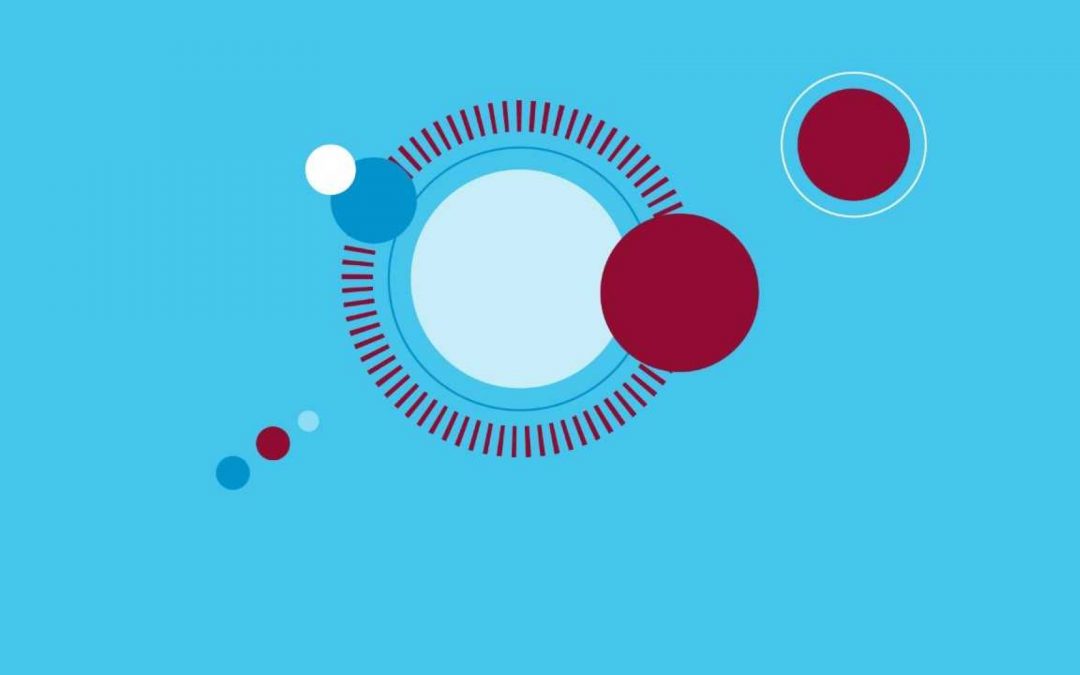 Fête de la Science 2025 : Appel à propositions