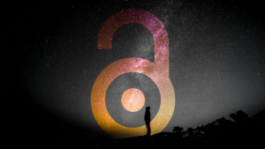 [Conférence Circle U.] Fast Forward Open Science