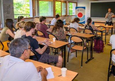 ECOLE DETE (3)