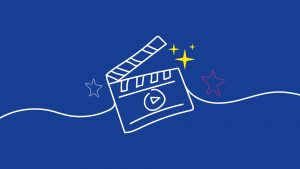 Ciné débat : Ces mathématiciens qui firent plier le Kremlim