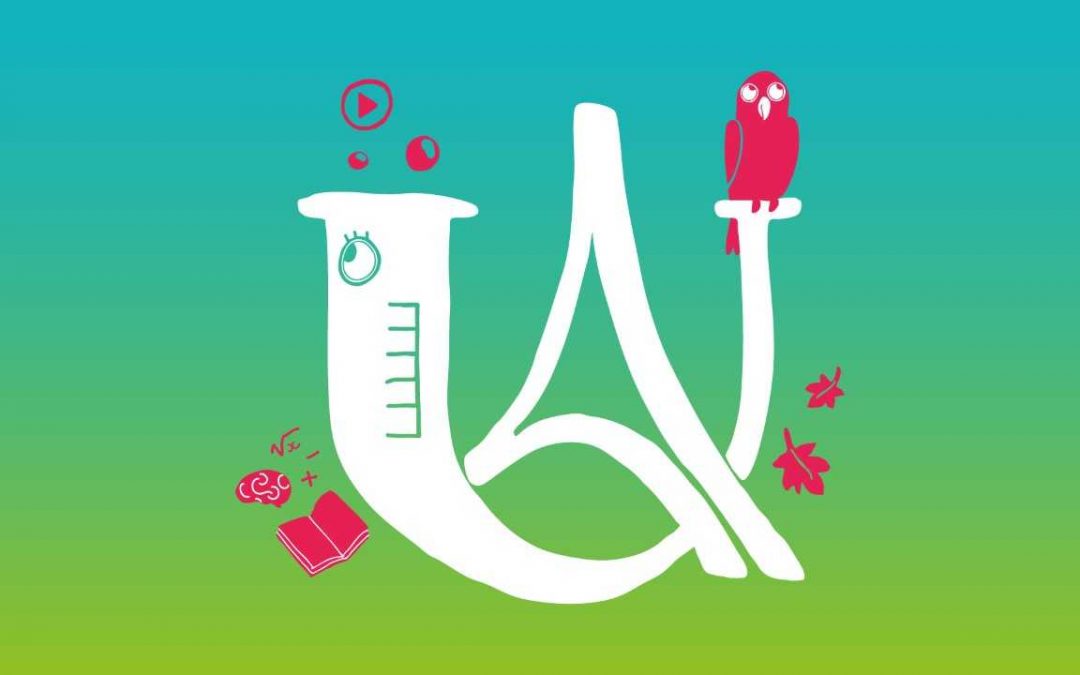 Fête de la Science 2025 : plongez au cœur des Intelligences