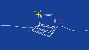 [Erasmus Days] Circle U. tour : découvrez toutes nos universités ! @ En ligne