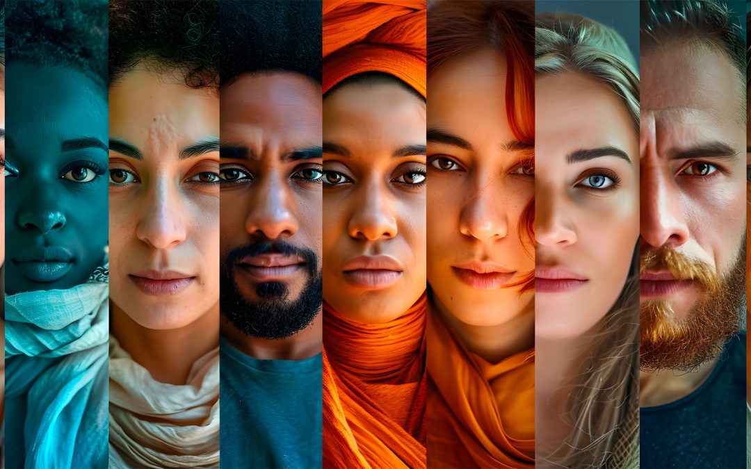 Santé et climat : L’Université Paris Cité au cœur de la justice climatique à la COP30