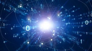 [Quantum Technologies] Join the QuanTech Seminars @ Condorcet Building