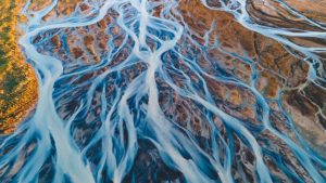 [MASTERCLASS] How to manage climate risk ? @ Salle 153, batiment Olympes de Gouges