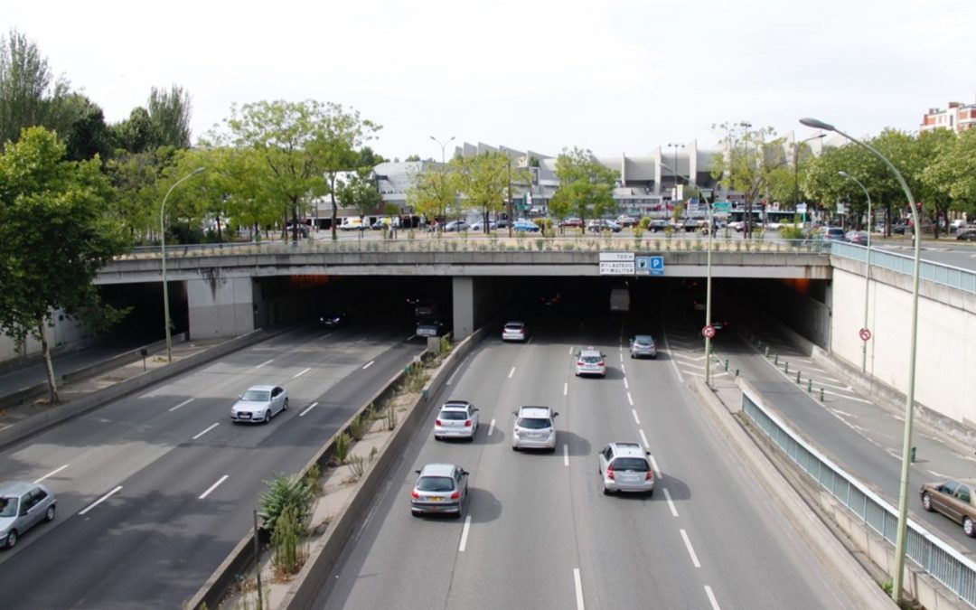 Leucémies aiguës chez l’enfant : une exposition à la pollution de l’air dès la naissance pourrait être un facteur de risque