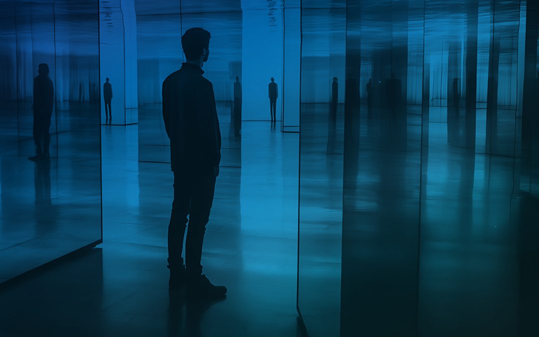 [Parlons Santé mentale] Comment les événements traumatiques transforment ils notre esprit ?