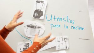 [MASTERCLASS] Can bilingual education generate meaningful school integration ? A case of study of Los Angeles @ La Sorbonne, Amphithéâtre Durkheim