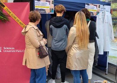 2FCDFEAB-30D2-4796-AA41-8945CAC97614