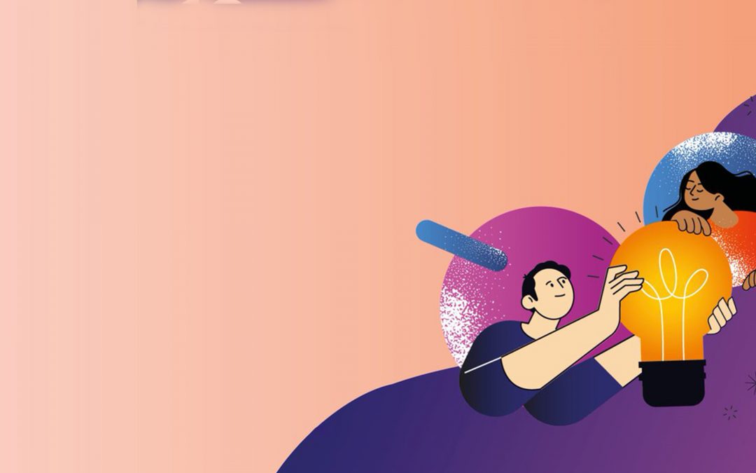 CVEC Crous #Hiver2026 : financez vos initiatives pour enrichir la vie étudiante !