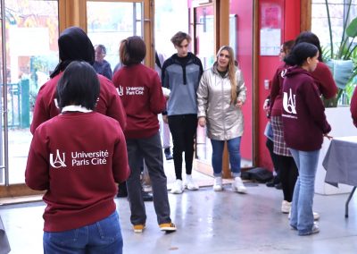 Forum-Saint-Ouen-2025