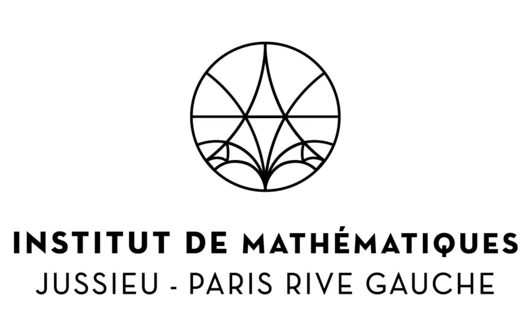 DiffeRs : le projet lauréat d’un ERC Consolidator Grants qui étudie les singularités