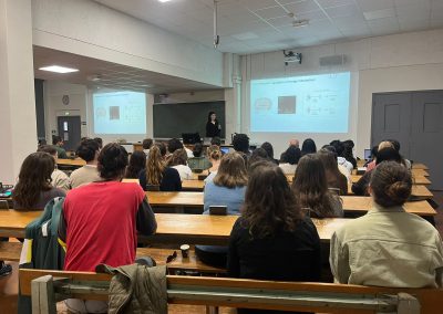 WhatsApp Image 2025-10-02 at 16.23.01 (1)