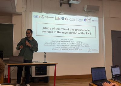 WhatsApp Image 2025-10-02 at 16.23.02 (1)