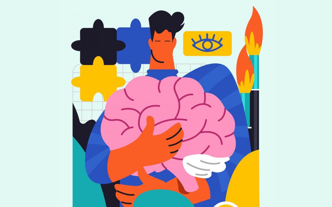 Participez au projet REALITY : vers une université plus inclusive