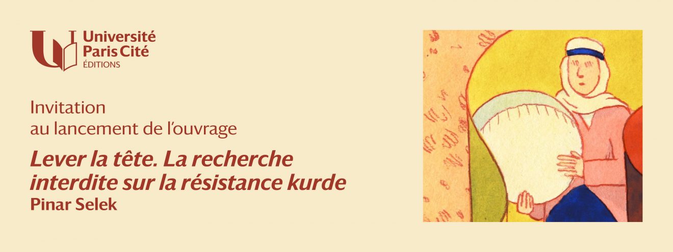 Bandeau_Mail_lancement_ouvrage_UPCité Editions