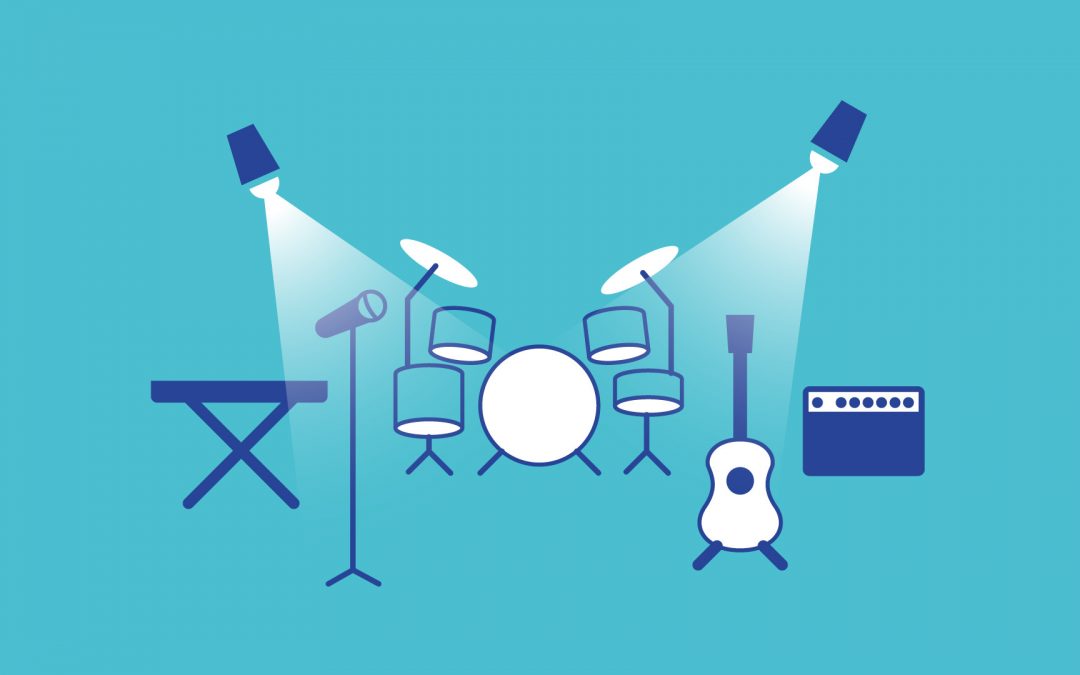 February 4, 2026: UPCité celebrates human fraternity