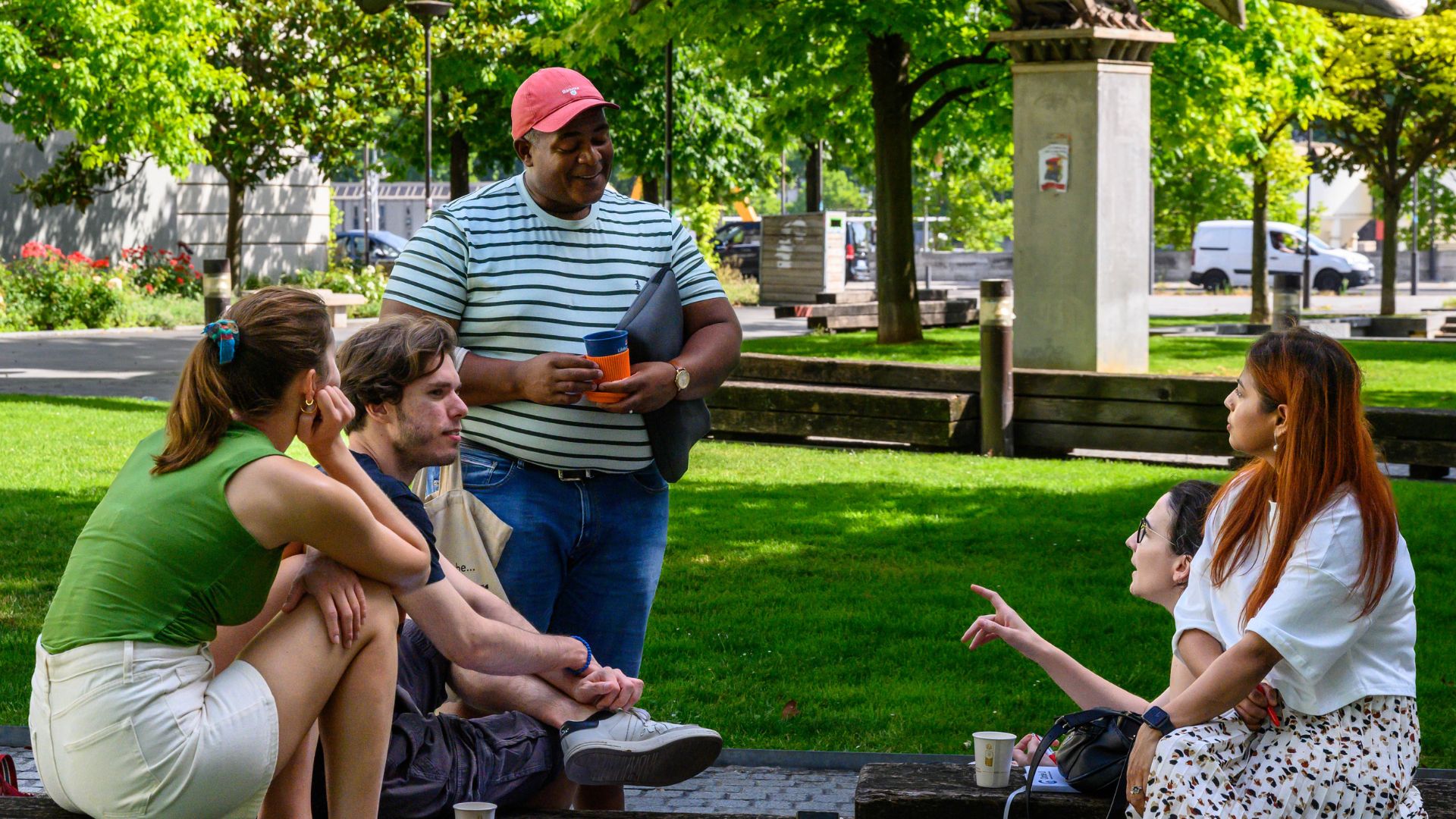 Formation | Universit&eacute; Paris Cit&eacute;