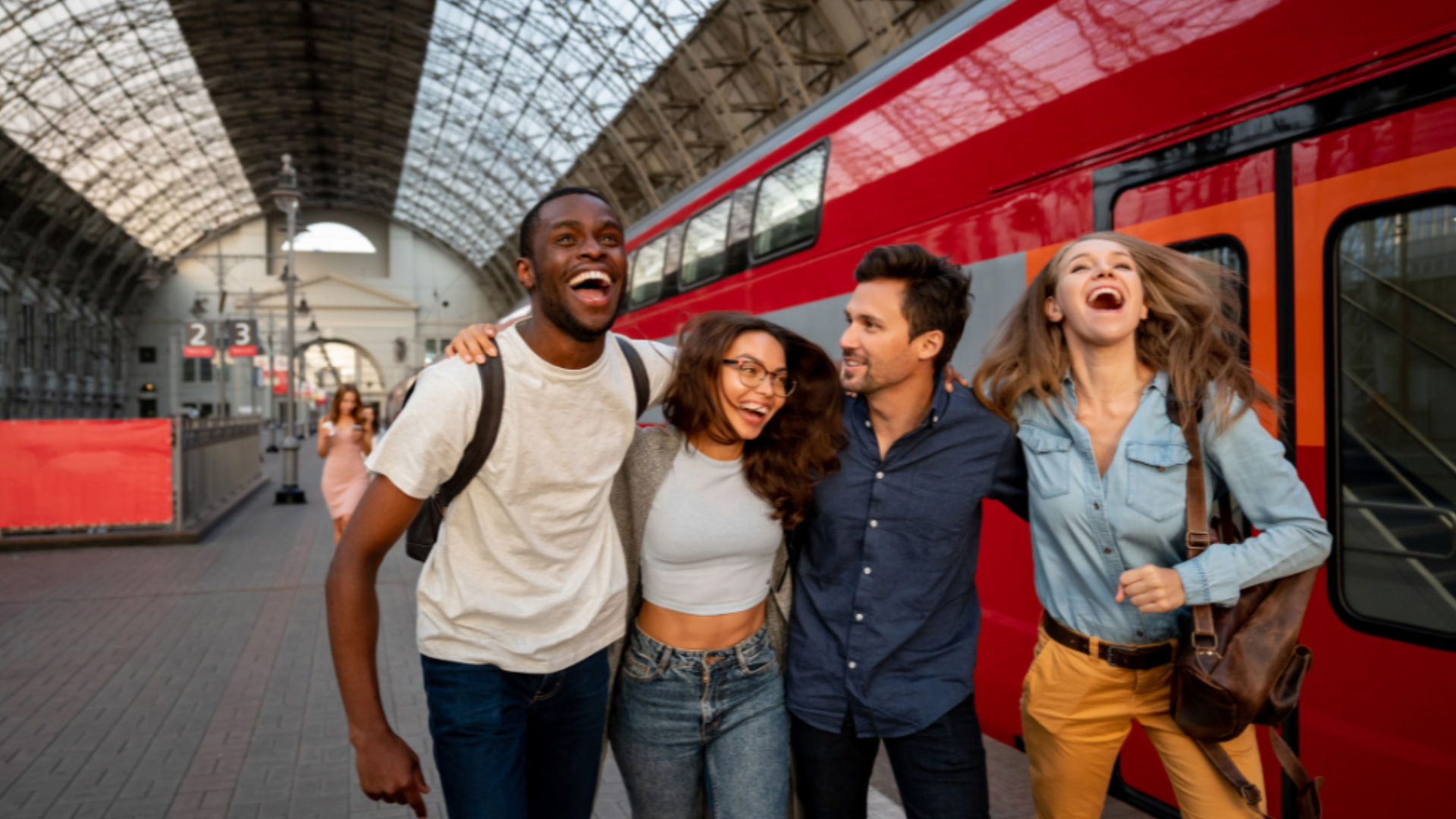 [Circle U.] Développement de l’IA : quel prix énergétique ?