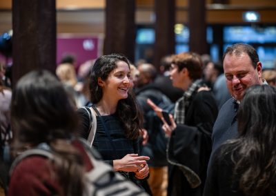 WEB - Voeux du président - 260115 (71)