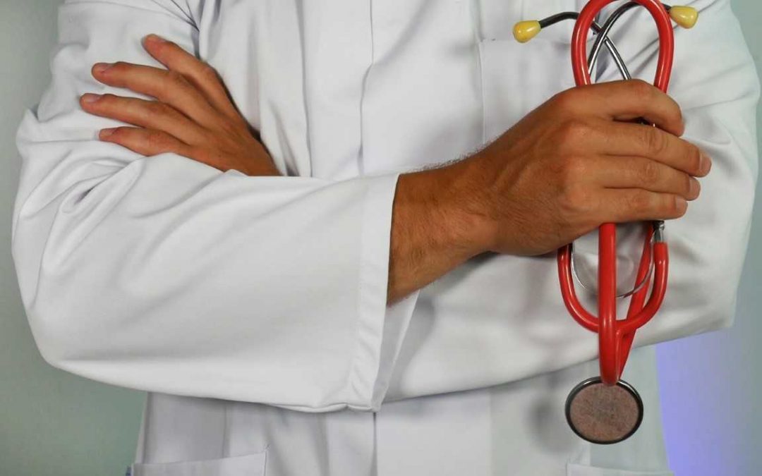 L’UFR de Médecine de l’Université Paris Cité lance ses premières écoles d’été internationales