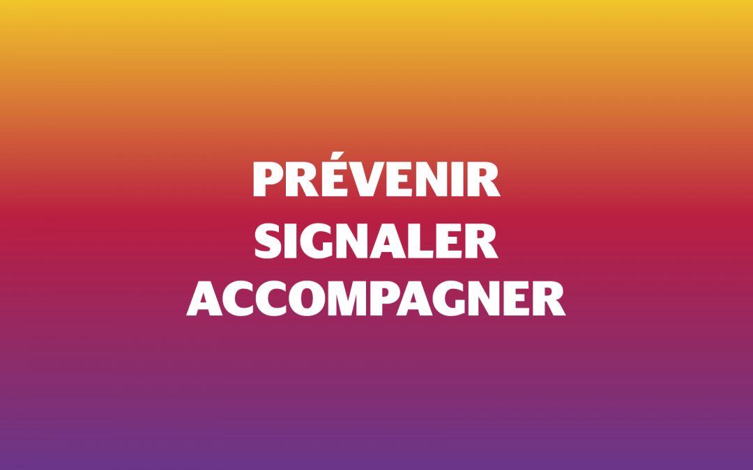 8 mars : L’Université Paris Cité engagée pour les droits des femmes