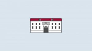 [EURIP Workshop] Living Materials, Living Worlds @ Learning Planet Institute