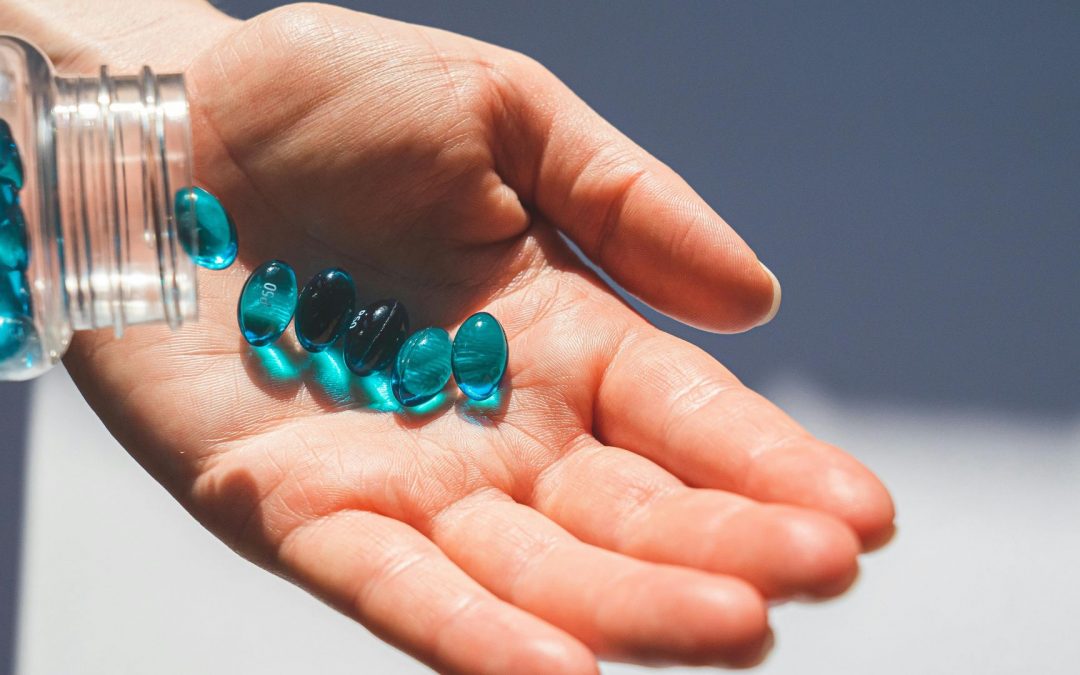 L’Université Paris cité, pilote du pôle Santé Globale de Circle U.