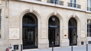 Journée d’étude du projet RésIn : Recherches et démarches participatives : quels apports des ingénieur·es et professionnel·les d’appui à la recherche ?