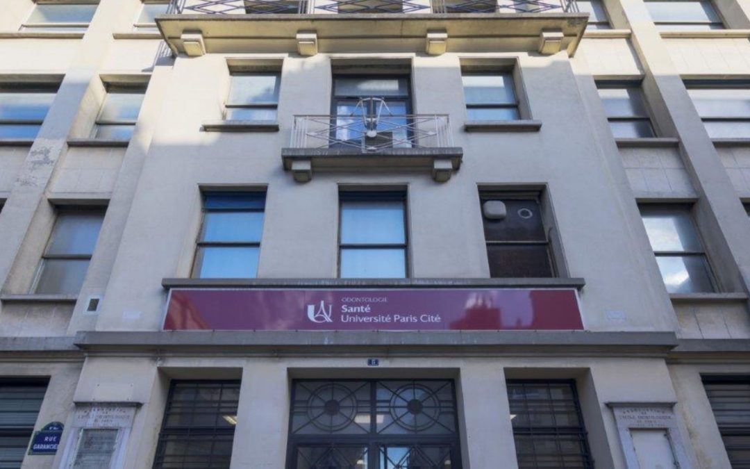 [Hommage] Nadine Forest, pionnière de la recherche odontologique et figure du progrès universitaire