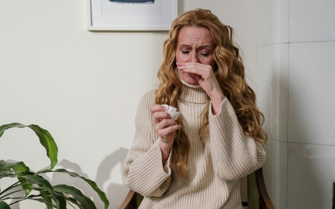 Comment les microbes protègent de l&rsquo;allergie