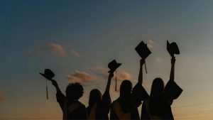 [Conférence Circle U.] The Academic Freedom Index: Conceptualising and Measuring Academic Freedom Worldwide @ En ligne