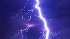 [Conférences Circle U.] Climate change and extreme weather events @ En ligne