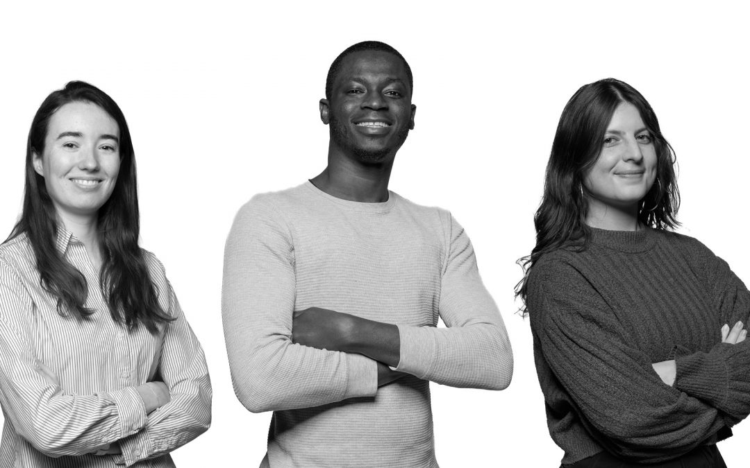 MT180s : finale régionale Paris, découvrez les 3 gagnants !