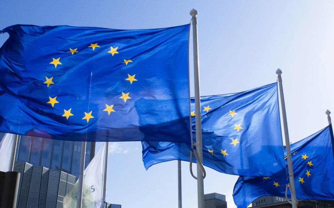 Europe is brought to life every day at Université Paris Cité